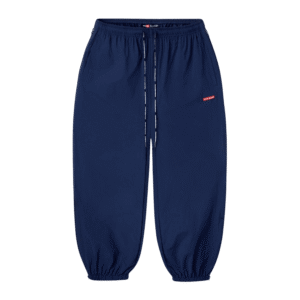 Raspberry Hills Marine SweatPants