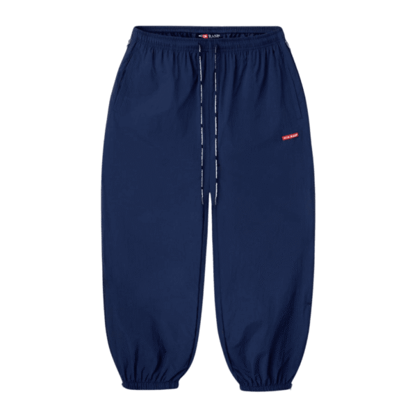 Raspberry Hills Marine SweatPants