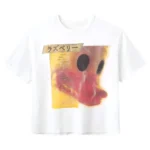 GV Gallery Duck Tee