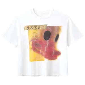 GV Gallery Duck Tee